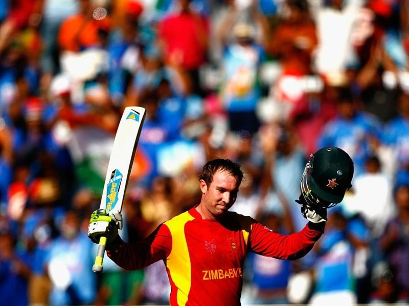 zimbabwe-great-breaks-sachin-tendulkars-world-record-for-longest-odi-career-ever.Click to read full article.