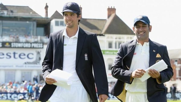 quiz-most-consecutive-matches-as-test-captain.Click to read full article.