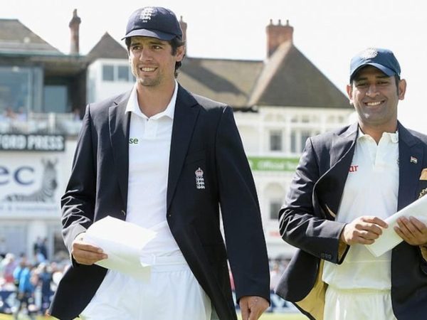 quiz-most-consecutive-matches-as-test-captain.Click to read full article.