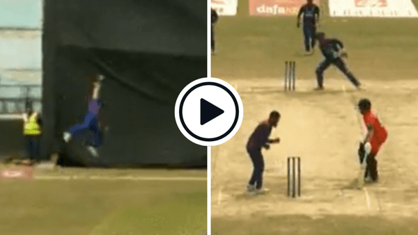 nepal-fielder-converts-a-certain-six-into-run-out-vs-ned.Click to read full article.
