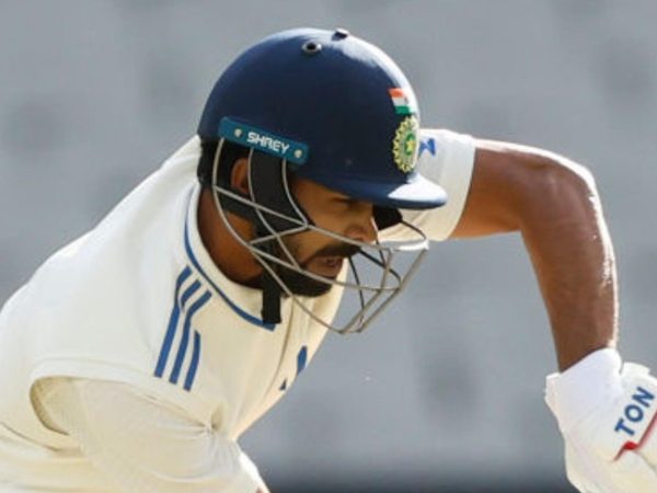 out-of-favour-india-batter-ruturaj-gaikwad-scores-duleep-trophy-semi-final-ton-jaiswal-iyer-fail.Click to read full article.