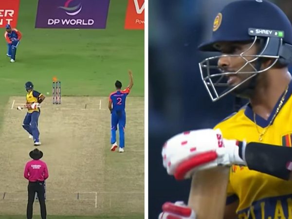 explained-dasun-shanaka-non-run-out-super-over-india-asia-cup-2025-laws-of-cricket.Click to read full article.