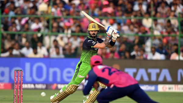 ipl-2025-rcb-vs-rr-match-42-betting-preview-can-bengaluru-break-their-winless-home-streak-against-struggling-rajasthan.Click to read full article.