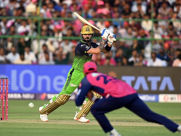ipl-2025-rcb-vs-rr-match-42-betting-preview-can-bengaluru-break-their-winless-home-streak-against-struggling-rajasthan.Click to read full article.