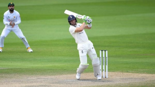 wisdens-test-innings-of-the-year-no-6-jos-buttlers-75.Click to read full article.