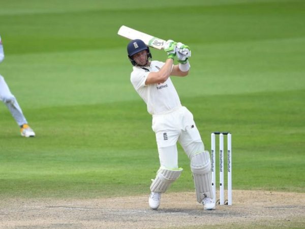 wisdens-test-innings-of-the-year-no-6-jos-buttlers-75.Click to read full article.