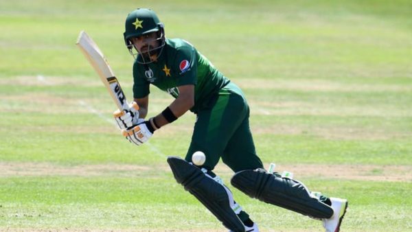 babar-azam-virat-kohli.Click to read full article.