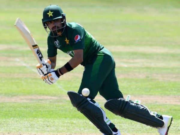 babar-azam-virat-kohli.Click to read full article.