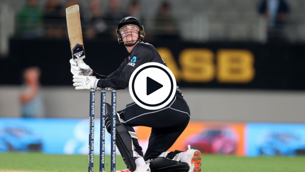 watch-rcbs-new-recruit-finn-allen-smashes-29-ball-71-for-new-zealand.Click to read full article.