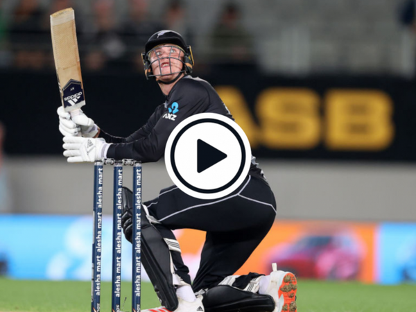 watch-rcbs-new-recruit-finn-allen-smashes-29-ball-71-for-new-zealand.Click to read full article.