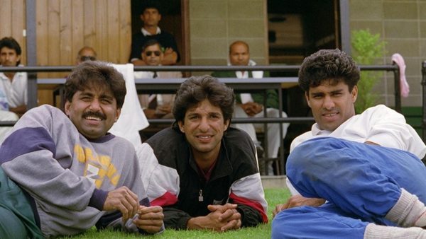 quiz-how-well-do-you-know-the-pakistan-cricket-captains.Click to read full article.