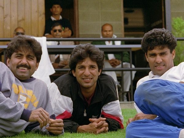 quiz-how-well-do-you-know-the-pakistan-cricket-captains.Click to read full article.