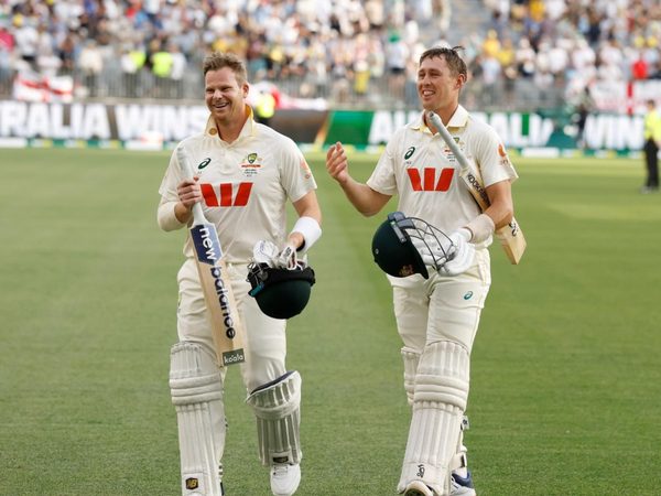 heads-brilliance-and-third-umpire-confusion-six-talking-points-from-the-perth-ashes-test.Click to read full article.