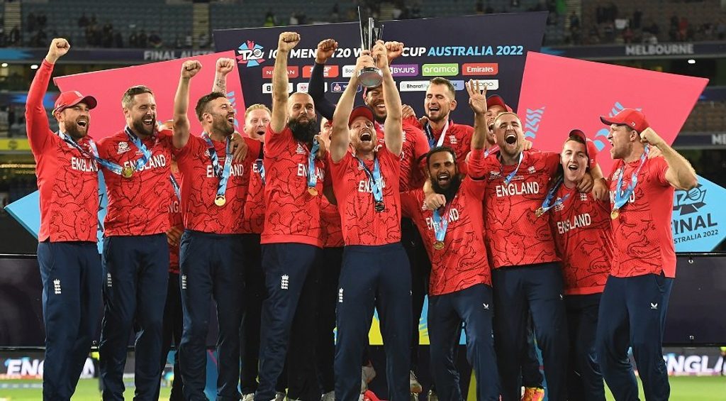 IPL 2023 auction: Full list of 27 England players in the auction