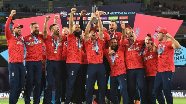 ipl-2023-auction-england-players-full-list.Click to read full article.