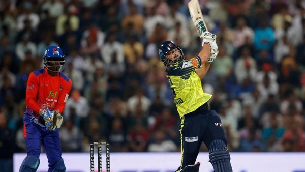 57-off-18-98-off-30-australia-t20-star-tim-david-narrowly-misses-t10-century-in-astonishing-back-to-back-showing-on-abu-dhabi-t10-finals-day.Click to read full article.