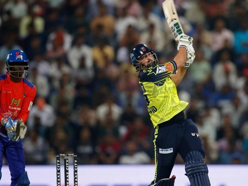 57-off-18-98-off-30-australia-t20-star-tim-david-narrowly-misses-t10-century-in-astonishing-back-to-back-showing-on-abu-dhabi-t10-finals-day.Click to read full article.