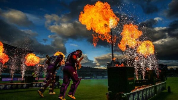 ridiculous-fans-left-unimpressed-by-new-big-bash-league-rules.Click to read full article.