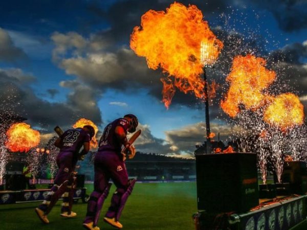 ridiculous-fans-left-unimpressed-by-new-big-bash-league-rules.Click to read full article.