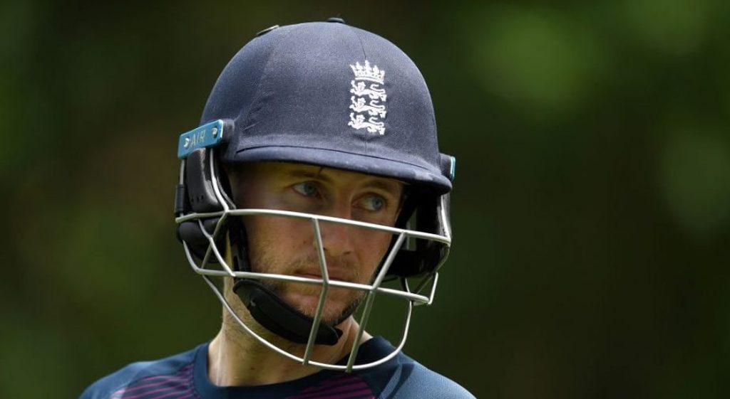 Podcast: What next for Joe Root?