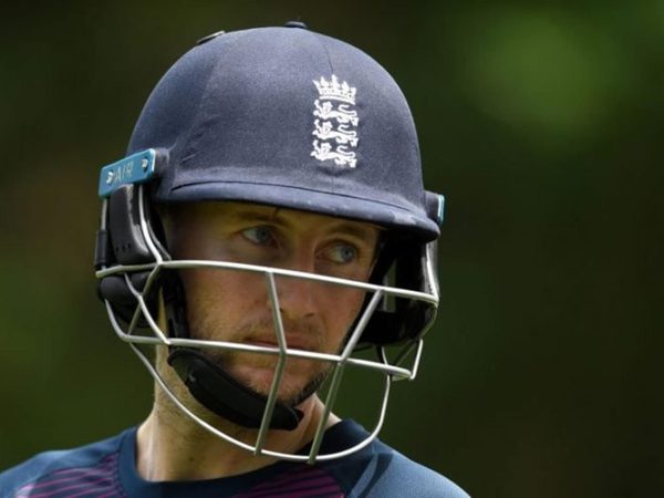 podcast-what-next-for-joe-root.Click to read full article.