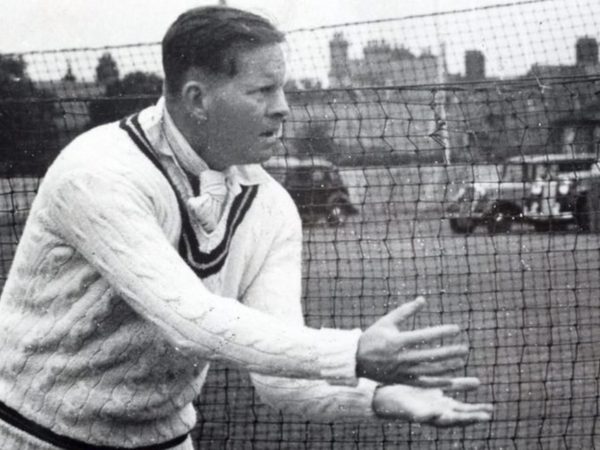 the-summer-freddie-brown-arrived-as-a-first-class-all-rounder-almanack.Click to read full article.