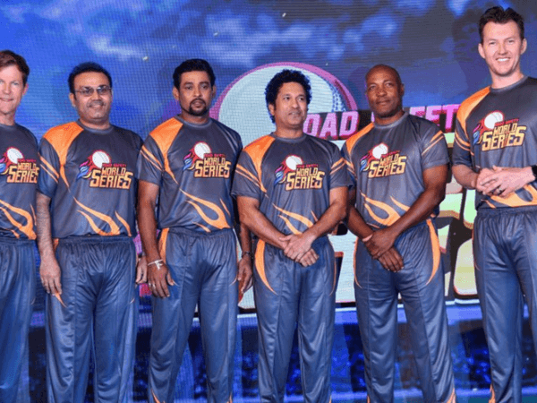 road-safety-world-series-2022-where-to-watch-live-streaming-and-tv-details-for-rsws-season-2.Click to read full article.