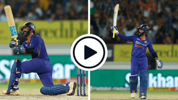 watch-37-year-old-dinesh-karthik-smashes-south-africa-to-all-parts-to-rescue-india-with-maiden-t20i-fifty.Click to read full article.