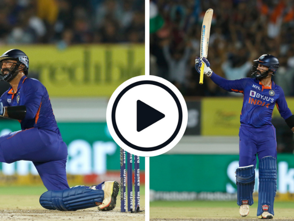 watch-37-year-old-dinesh-karthik-smashes-south-africa-to-all-parts-to-rescue-india-with-maiden-t20i-fifty.Click to read full article.