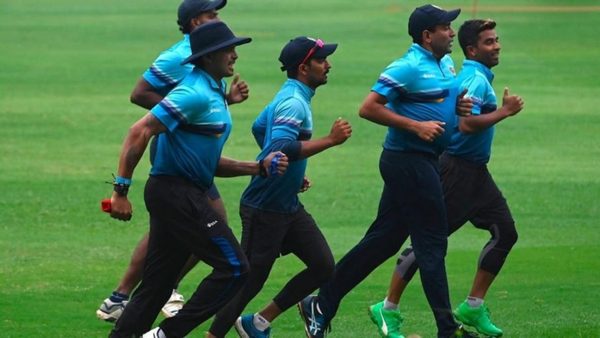 syed-mushtaq-ali-t20-2022-schedule-full-list-of-fixtures-timings-venues-for-smat-2022.Click to read full article.