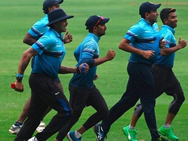 syed-mushtaq-ali-t20-2022-schedule-full-list-of-fixtures-timings-venues-for-smat-2022.Click to read full article.