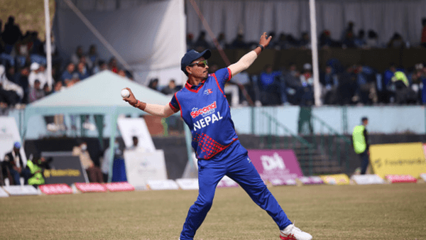 acc-premier-t20i-cup-2024-schedule-full-fixtures-list-and-match-timings-asia-cup-2025-latest-cricket-news-today.Click to read full article.