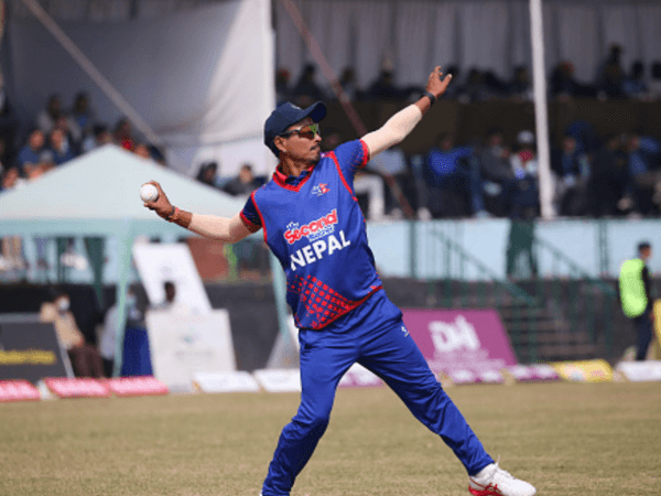 acc-premier-t20i-cup-2024-schedule-full-fixtures-list-and-match-timings-asia-cup-2025-latest-cricket-news-today.Click to read full article.