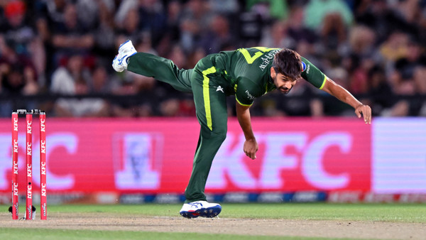 lahore-qalandars-owner-slams-pcbs-pathetic-management-haris-raufs-central-contract-issue.Click to read full article.