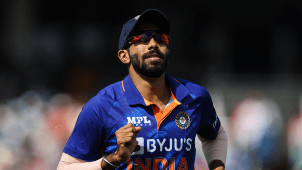 ire-vs-ind-jasprit-bumrah-returns-as-captain-as-india-name-squad-for-ireland-t20is.Click to read full article.