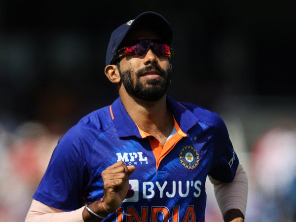 ire-vs-ind-jasprit-bumrah-returns-as-captain-as-india-name-squad-for-ireland-t20is.Click to read full article.