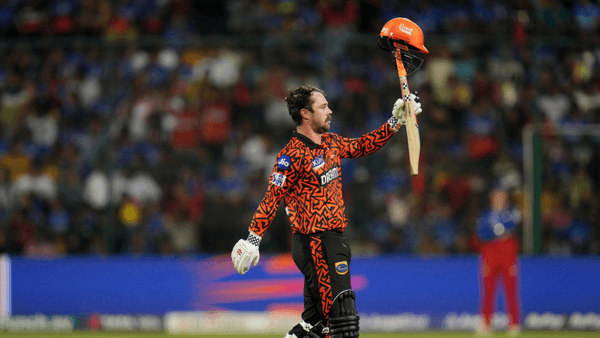 100-off-39-balls-travis-head-blasts-fourth-fastest-ipl-century-of-all-time.Click to read full article.