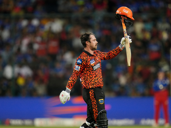 100-off-39-balls-travis-head-blasts-fourth-fastest-ipl-century-of-all-time.Click to read full article.