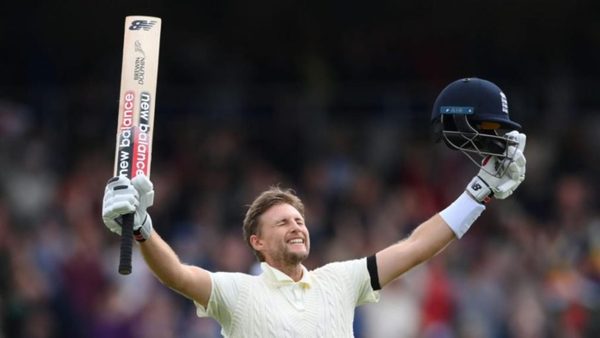 catchin-sachin-the-records-still-in-sight-for-joe-root-as-a-test-batter.Click to read full article.