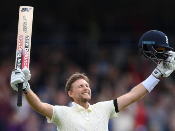 catchin-sachin-the-records-still-in-sight-for-joe-root-as-a-test-batter.Click to read full article.