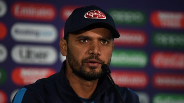 bangladesh-v-sri-lanka-world-cup-mortaza.Click to read full article.