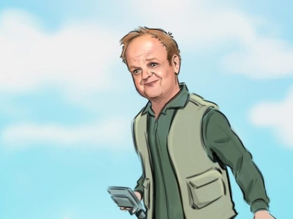 shakespeare-play-toby-jones-cricket.Click to read full article.