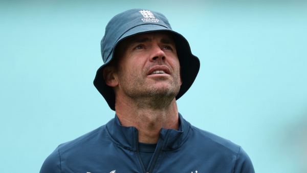 41-year-old-james-anderson-coming-india-new-run-up-england-tests-ind-vs-eng.Click to read full article.