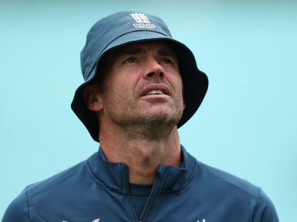 41-year-old-james-anderson-coming-india-new-run-up-england-tests-ind-vs-eng.Click to read full article.