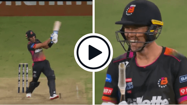 watch-trent-boult-smashes-last-ball-six-to-seal-incredible-one-wicket-win-in-new-zealand-domestic-t20.Click to read full article.
