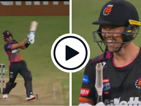 watch-trent-boult-smashes-last-ball-six-to-seal-incredible-one-wicket-win-in-new-zealand-domestic-t20.Click to read full article.