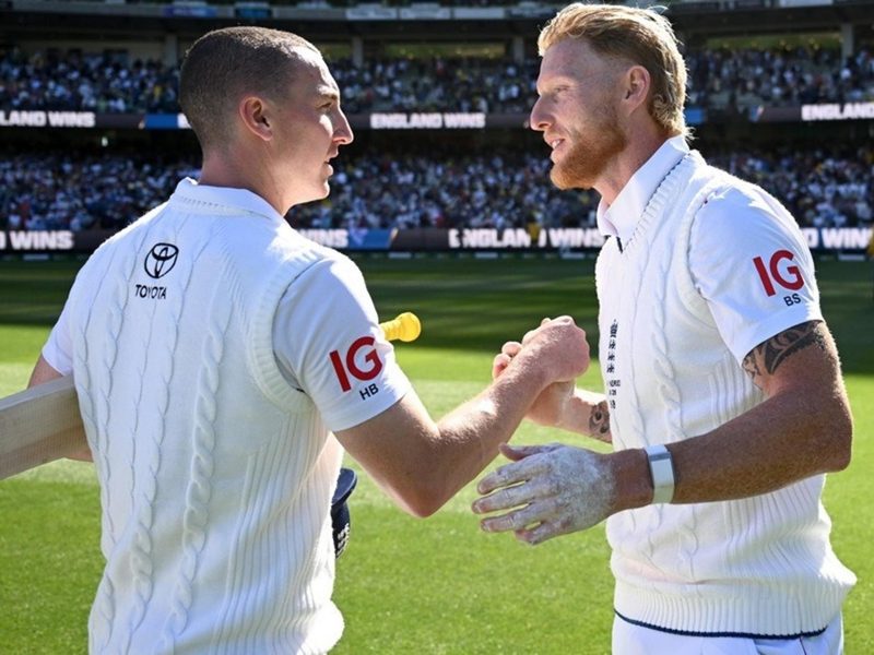 quiz-every-england-mens-international-cricketer-in-2025.Click to read full article.