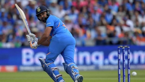 quiz-name-every-india-player-to-make-a-fifty-plus-world-cup-score.Click to read full article.