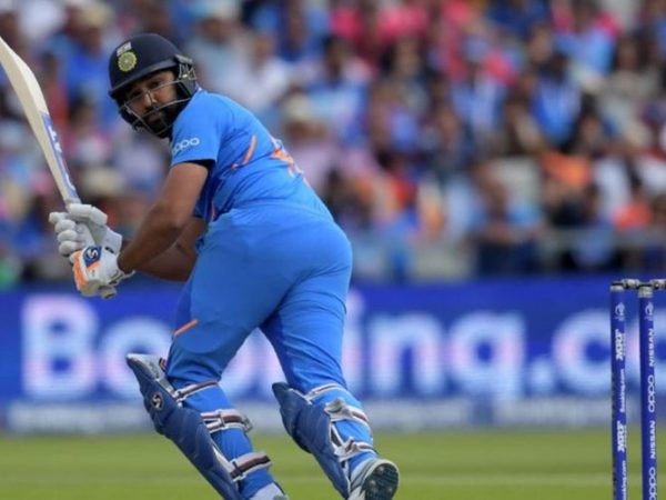 quiz-name-every-india-player-to-make-a-fifty-plus-world-cup-score.Click to read full article.