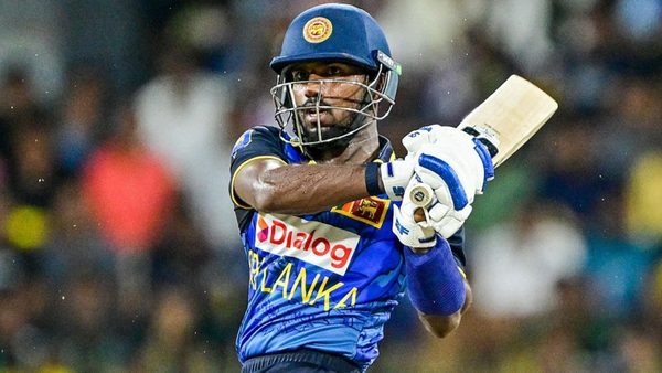55-148-114-109-sri-lanka-opener-nishan-madushka-extends-glorious-run-of-form-with-third-consecutive-ton-domestic-semifinal.Click to read full article.